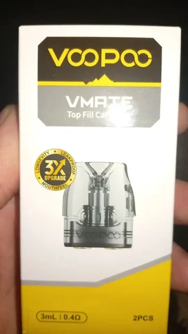 Продам картридж для принтера - Электроника в Уфа