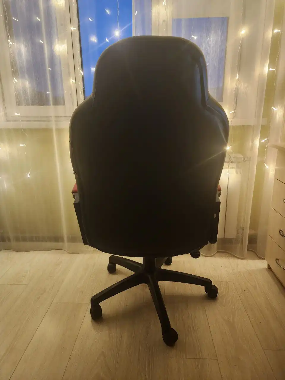 Продам кресло