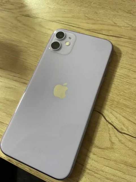 Обмен iPhone 12 на модель выше с доплатой - Электроника в Уфа