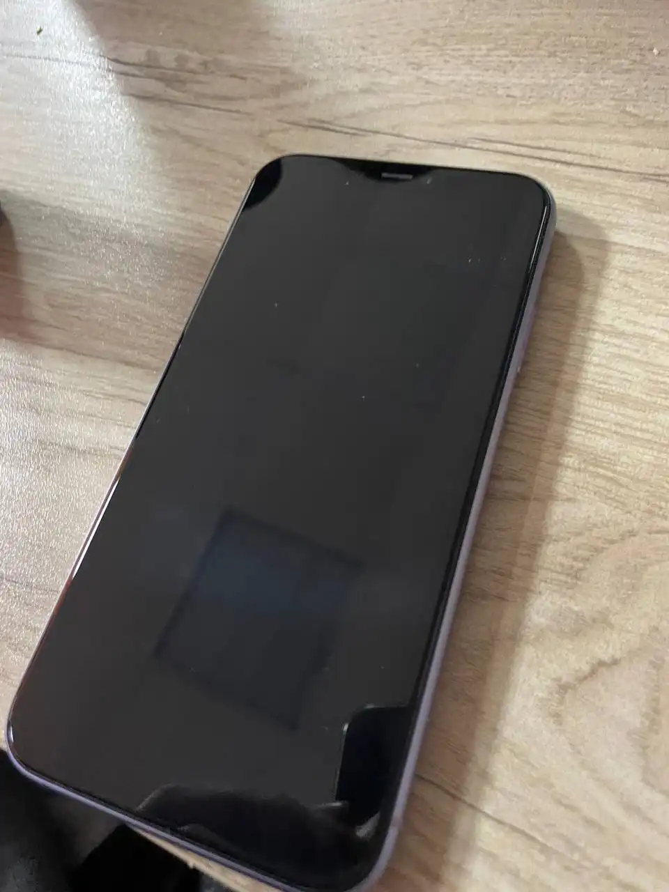 Обмен iPhone 12 на модель выше с доплатой