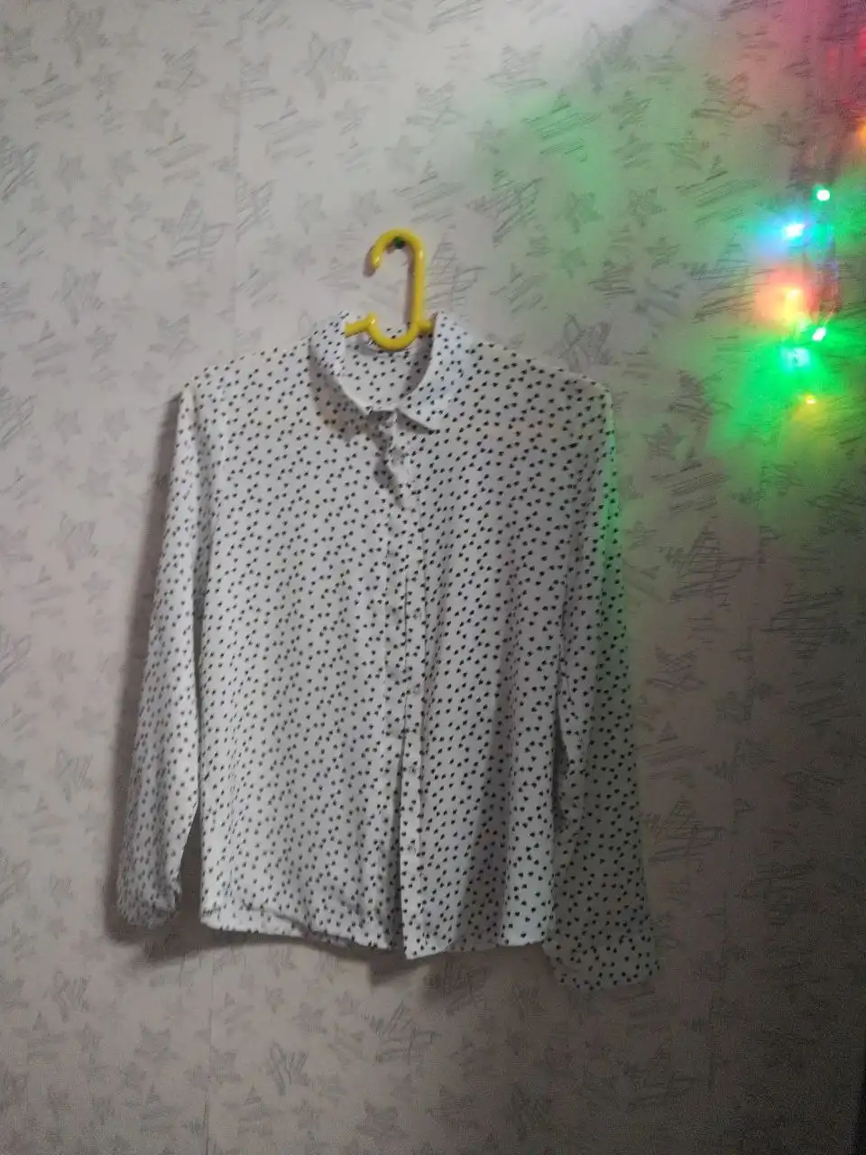 Продажа женской одежды: кофта, блузка, топ