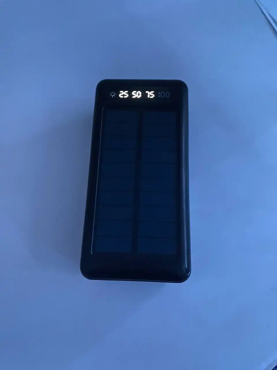 Продам или обменяю подик