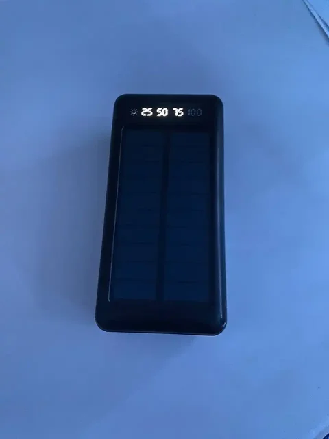 Продам или обменяю подик - Электроника в Уфа