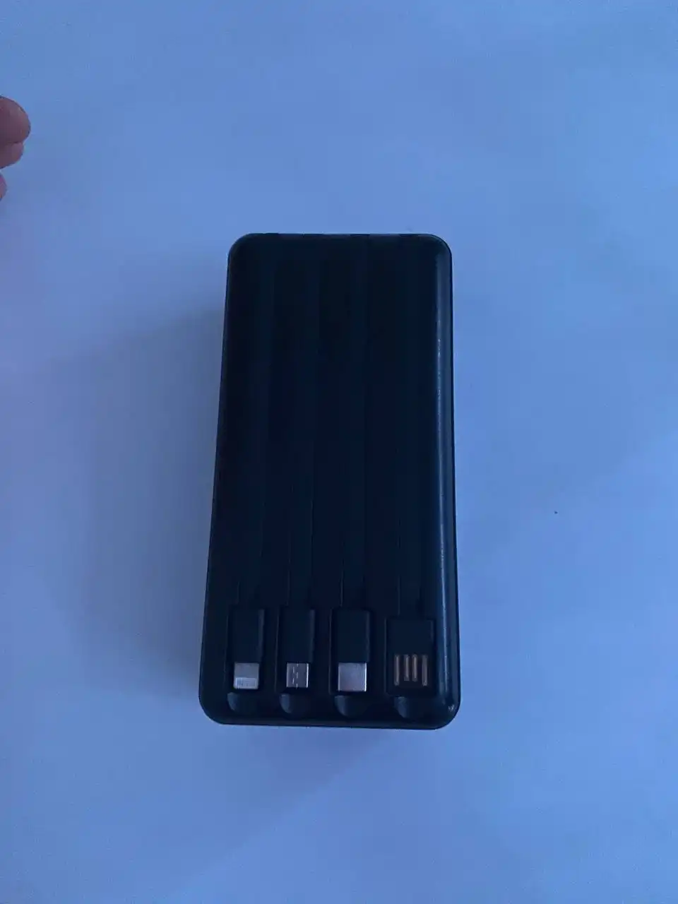 Продам или обменяю подик