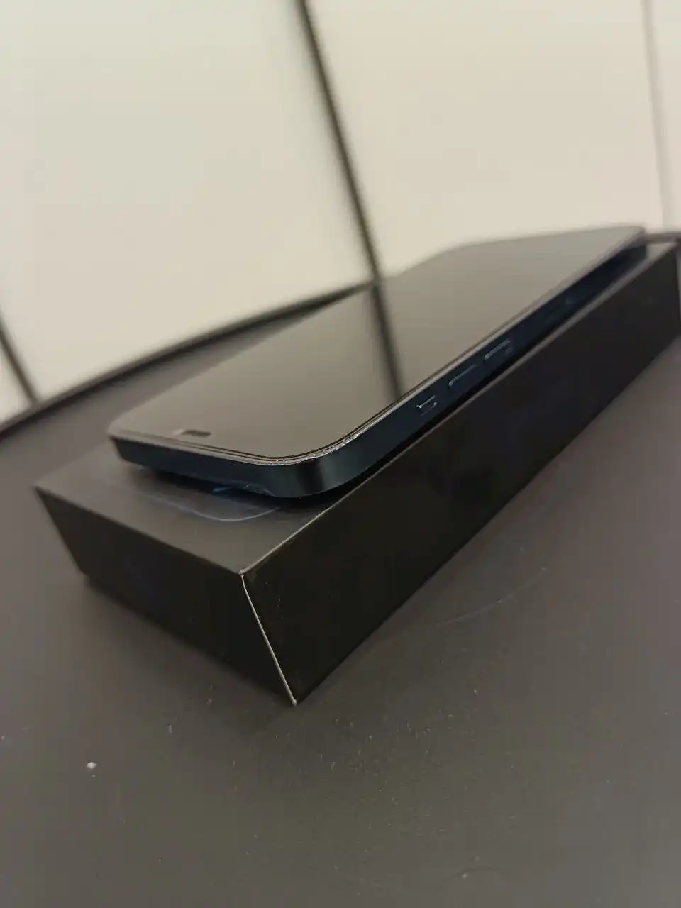 Продам iPhone 12 Pro Max 128 ГБ