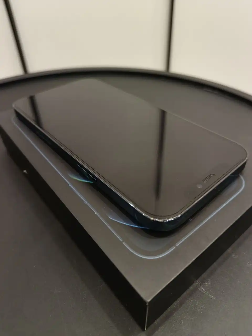 Продам iPhone 12 Pro Max 128 ГБ