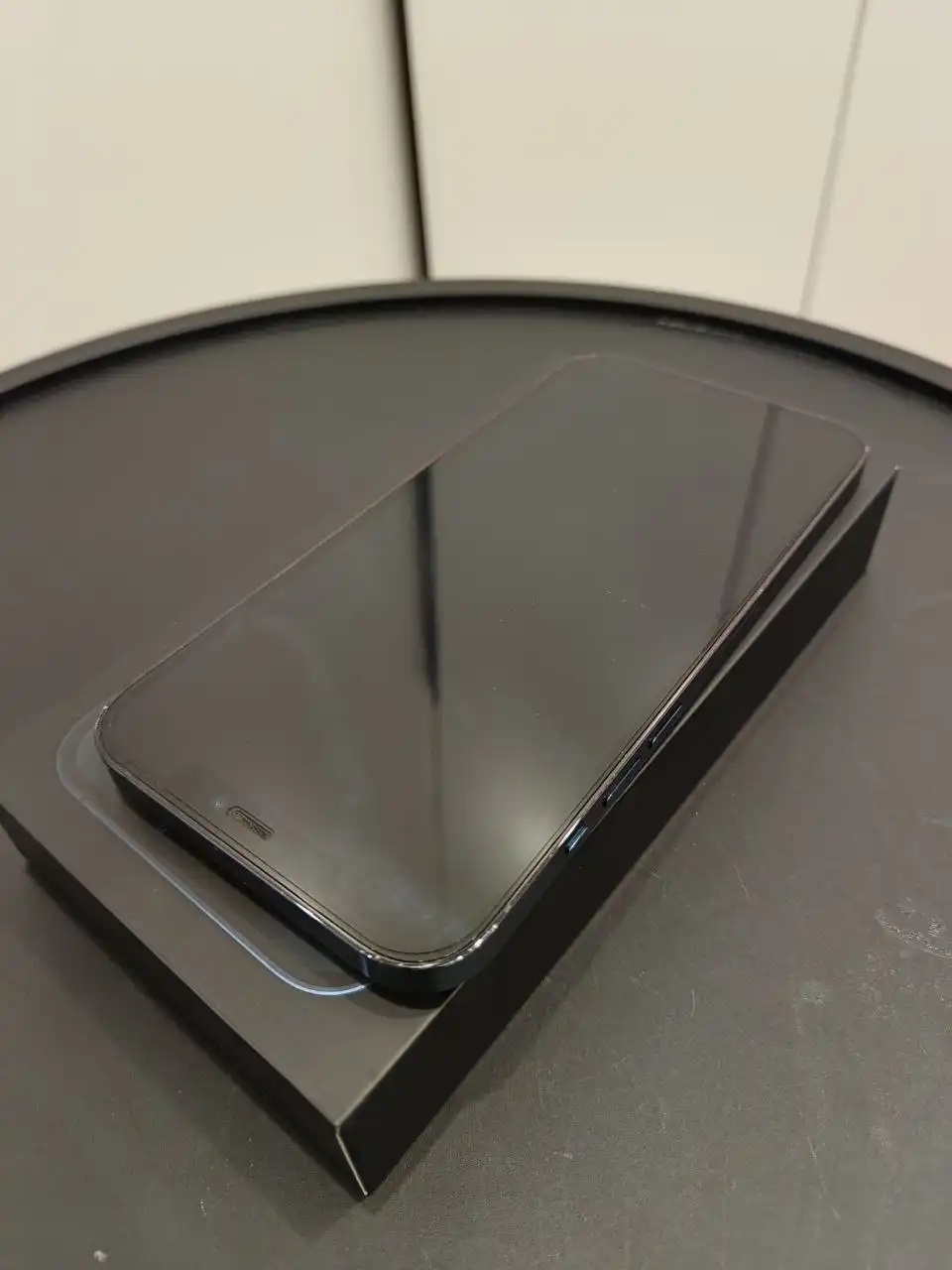 Продам iPhone 12 Pro Max 128 ГБ