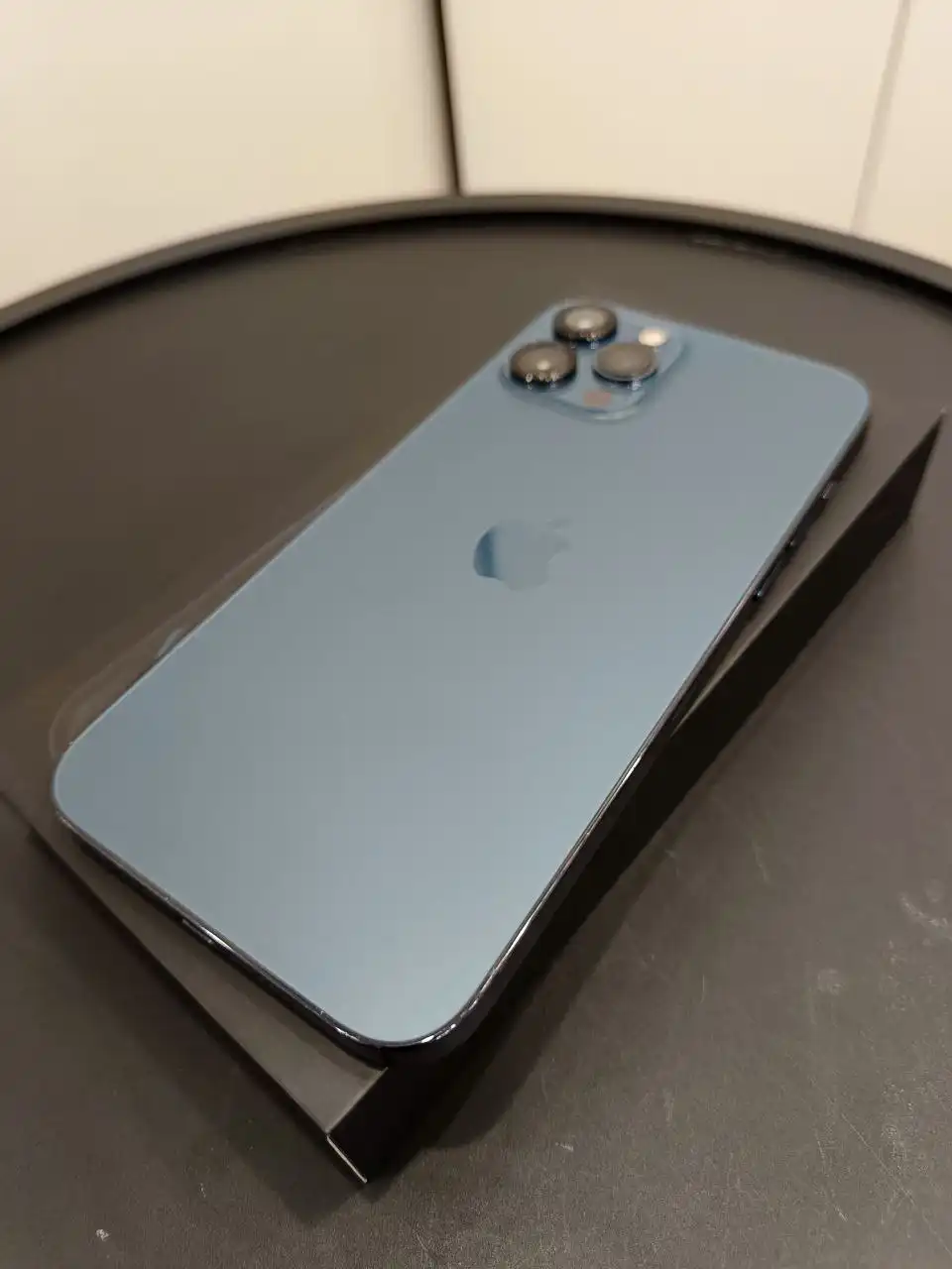 Продам iPhone 12 Pro Max 128 ГБ