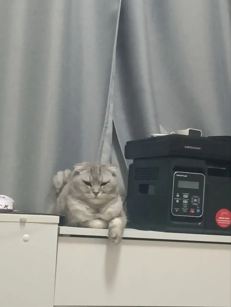 Продажа Xiaomi Smart Band 9 Active в идеальном состоянии