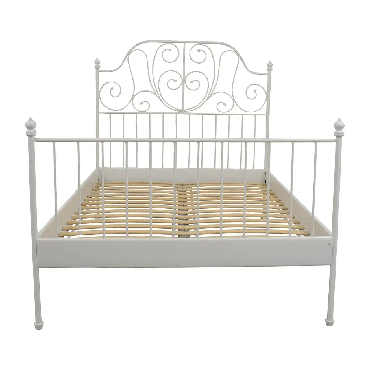 Продам в Уфе