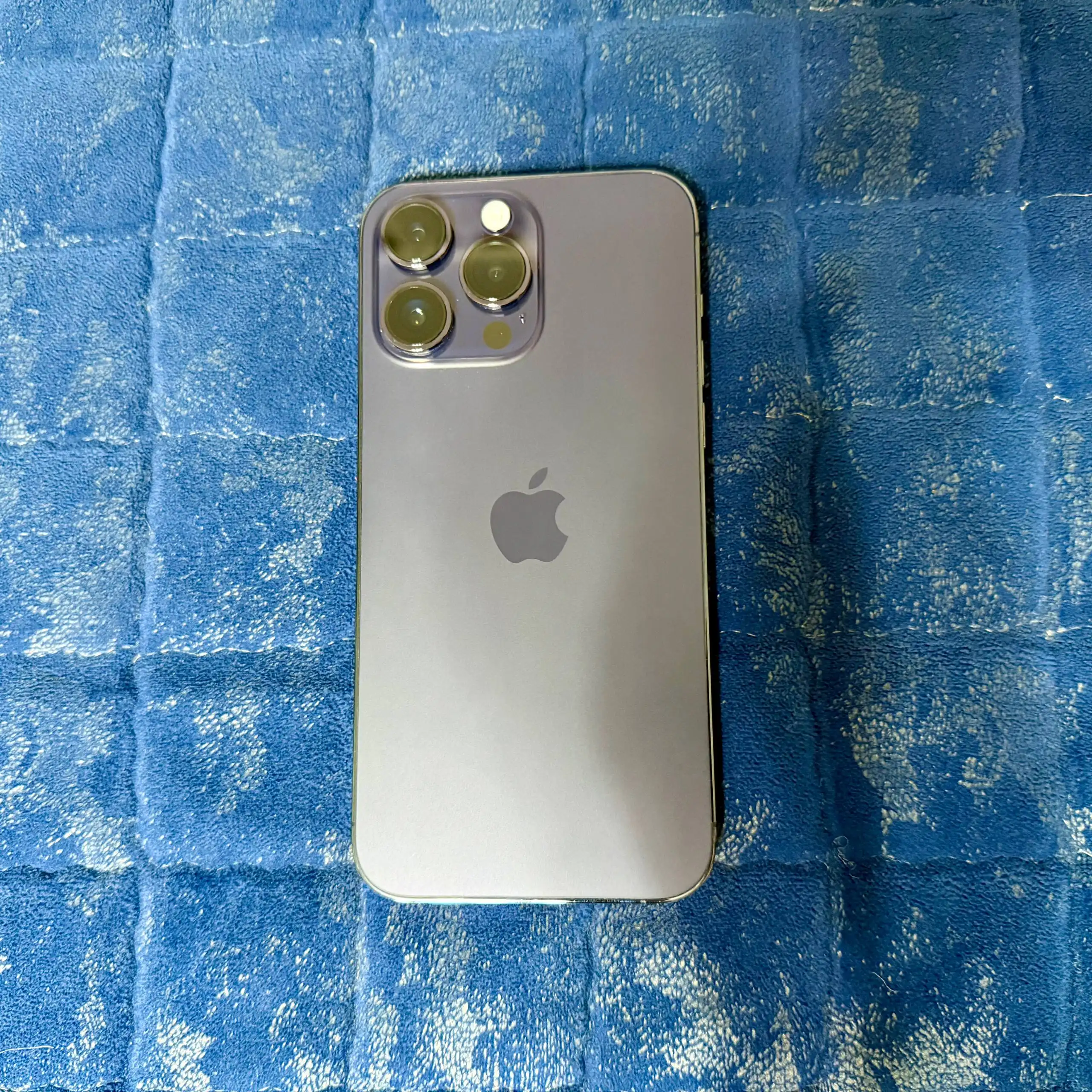 Продам iPhone 14 Pro Max 128гб