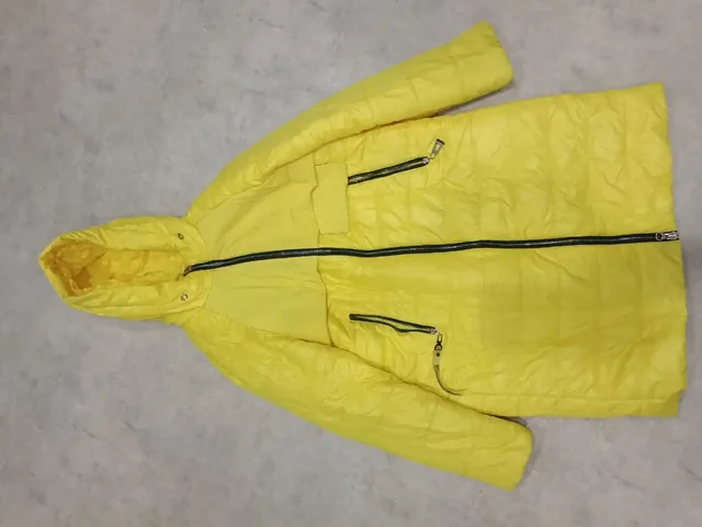 Продам 1000 - частное объявление в Уфа