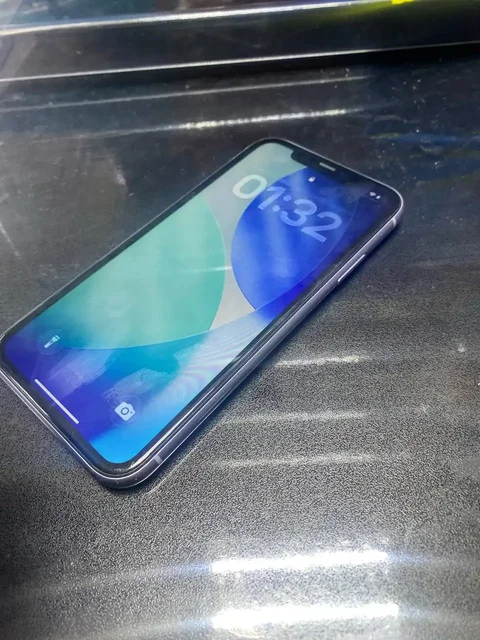 Продам сегодня за 9 - частное объявление в Уфа