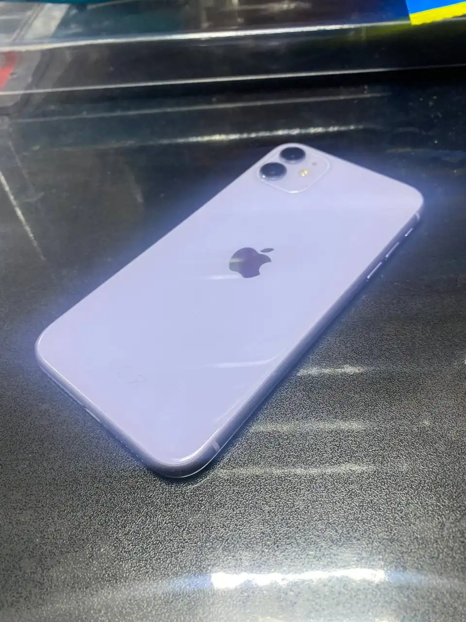 Продам сегодня за 9