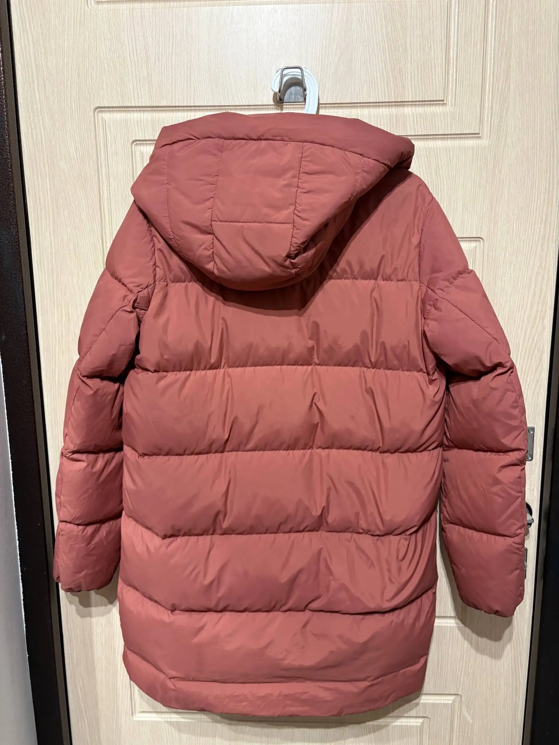 Пуховик Baon размер S пух/перо