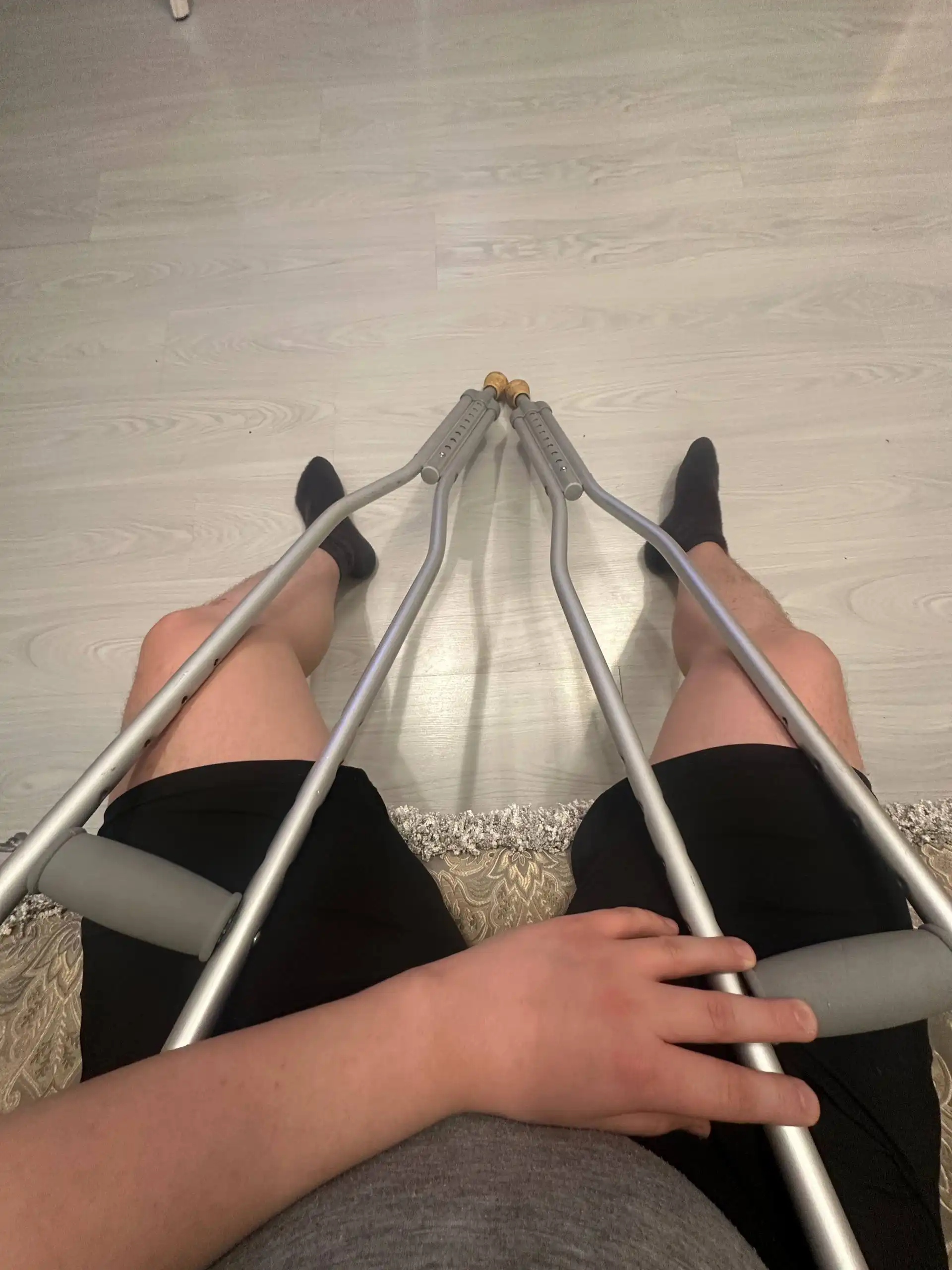 Продажа барахолки в районе Телецентр