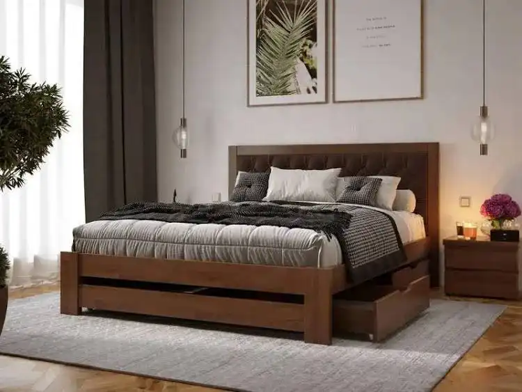 Мебель на заказ и со склада в Уфе