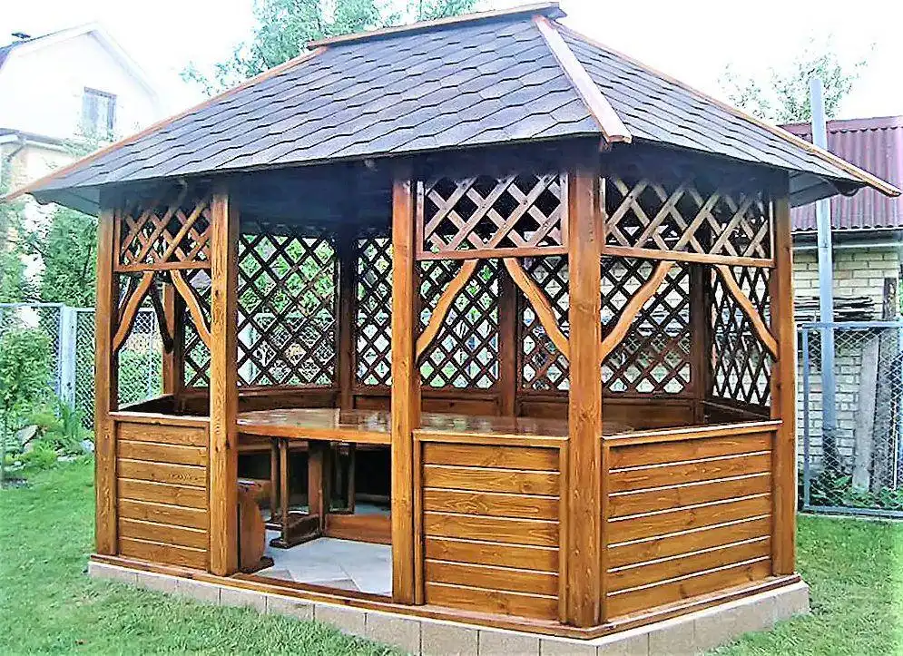 Мебель на заказ и со склада в Уфе