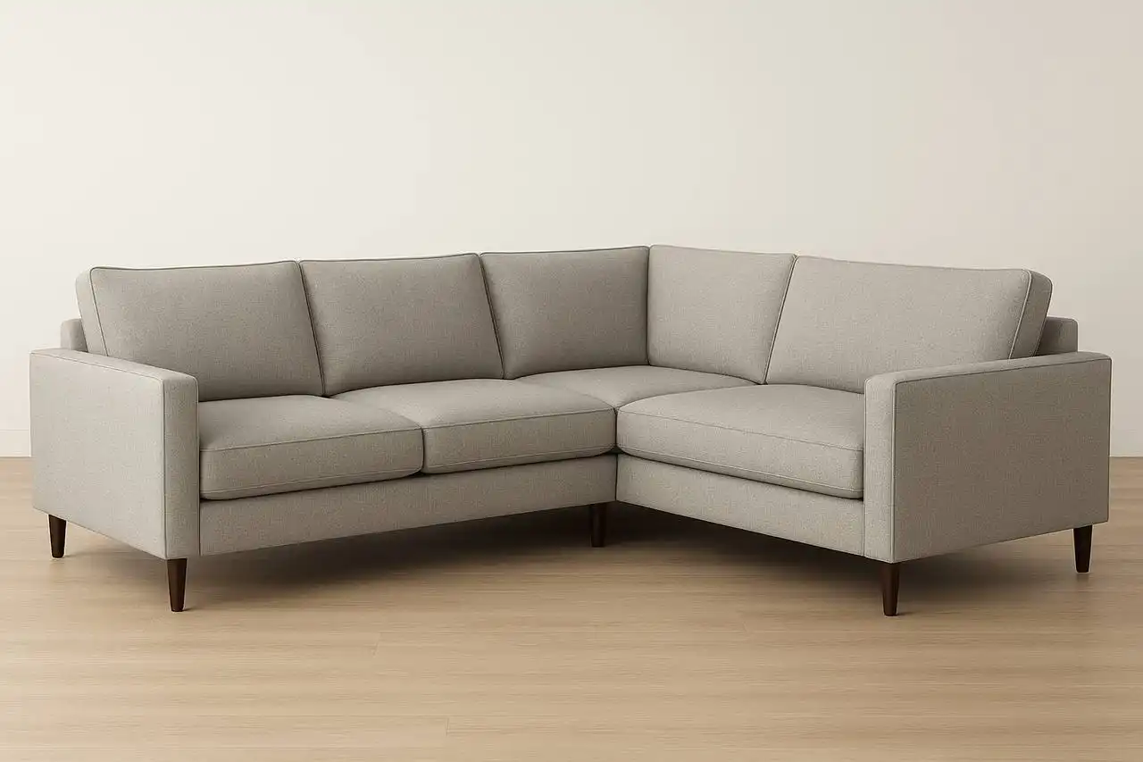 Мебель на заказ и со склада в Уфе