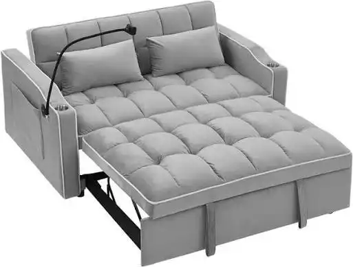 Мебель на заказ и со склада в Уфе