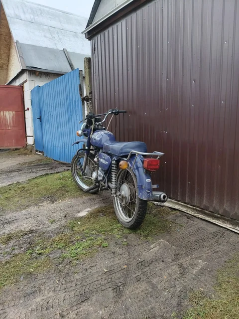 Продам или обменяю на iPhone - Электроника в Уфа