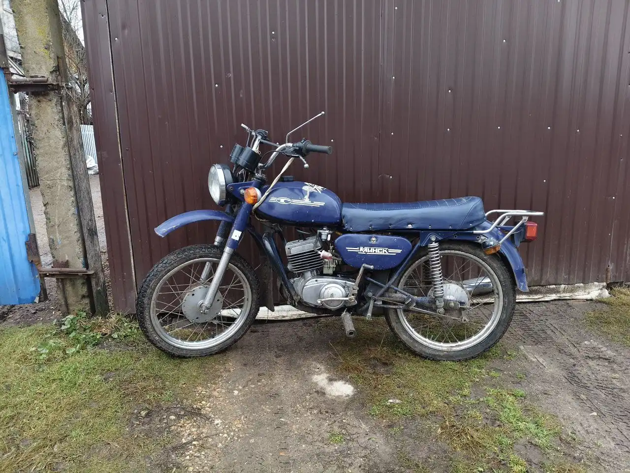 Продам или обменяю на iPhone