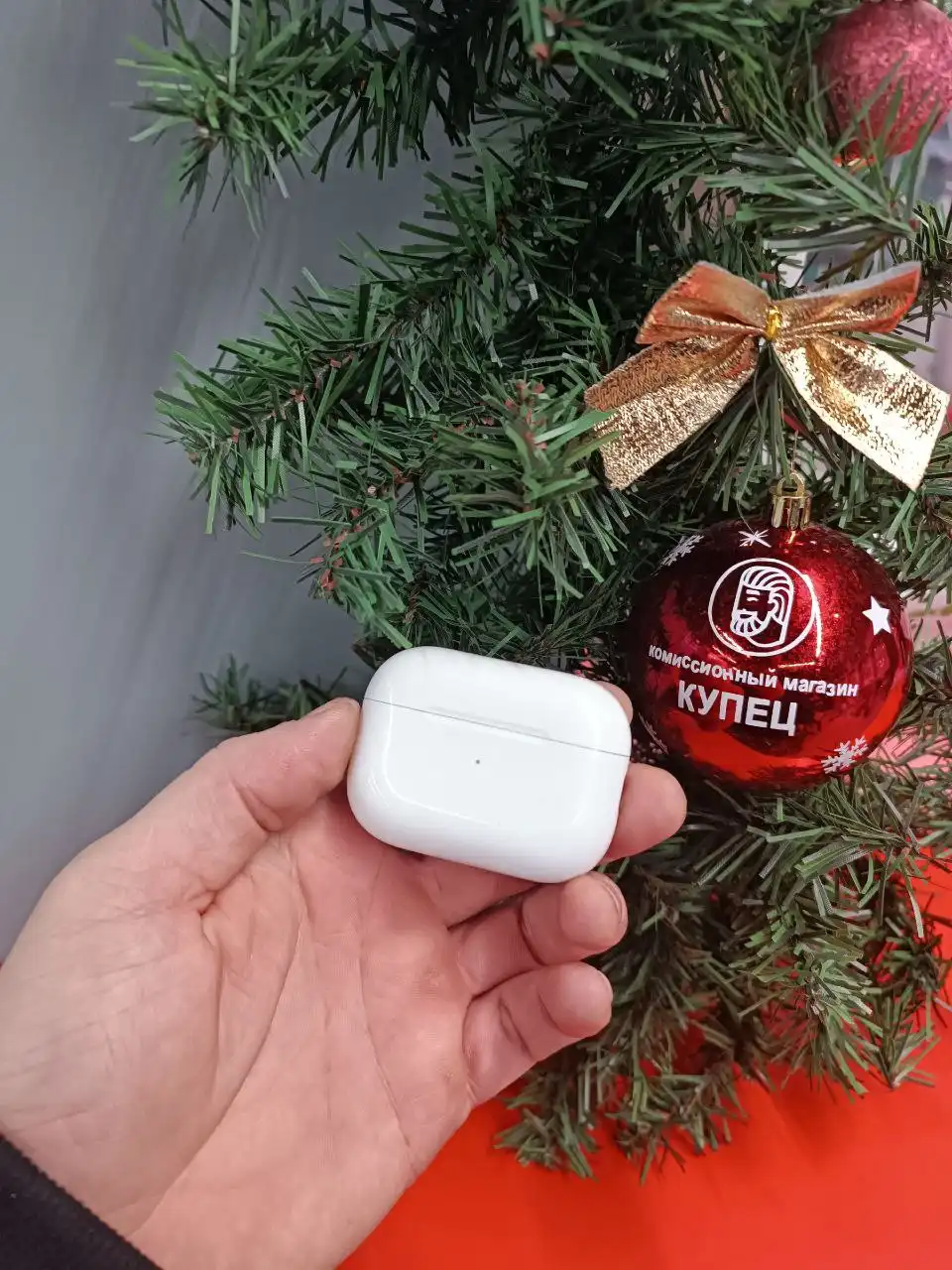 Продам в Уфе