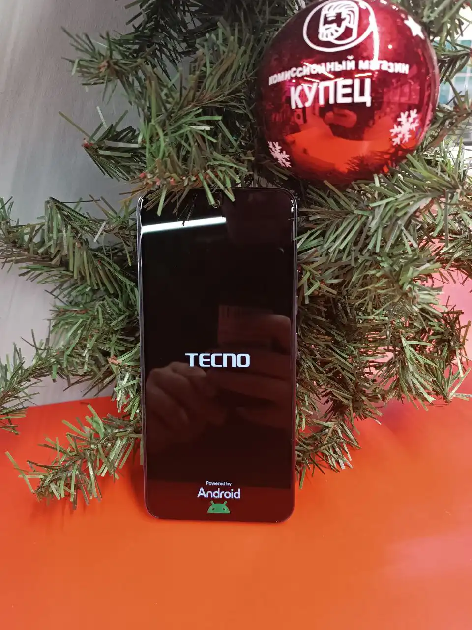 Продам в Уфе