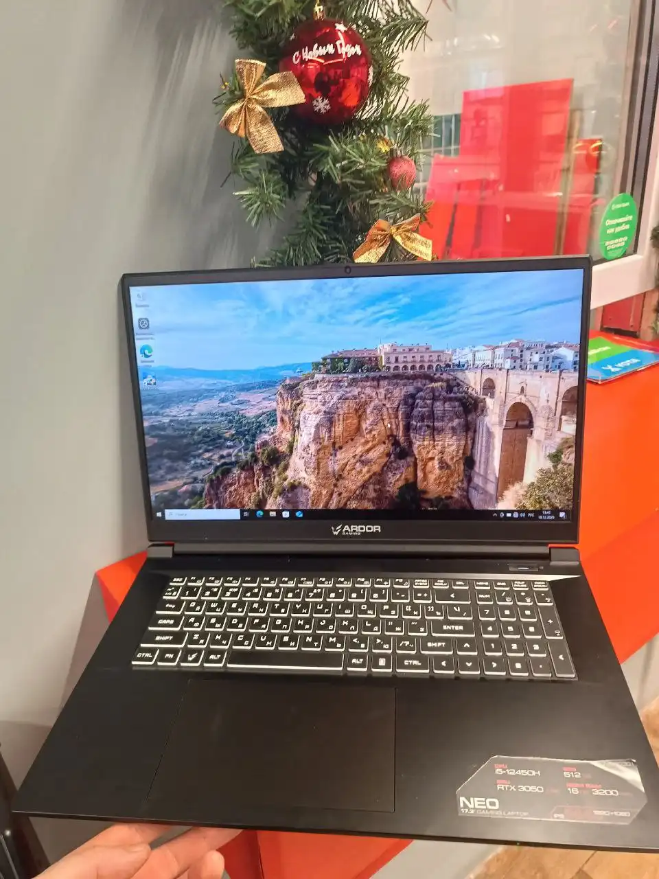 Продам в Уфе