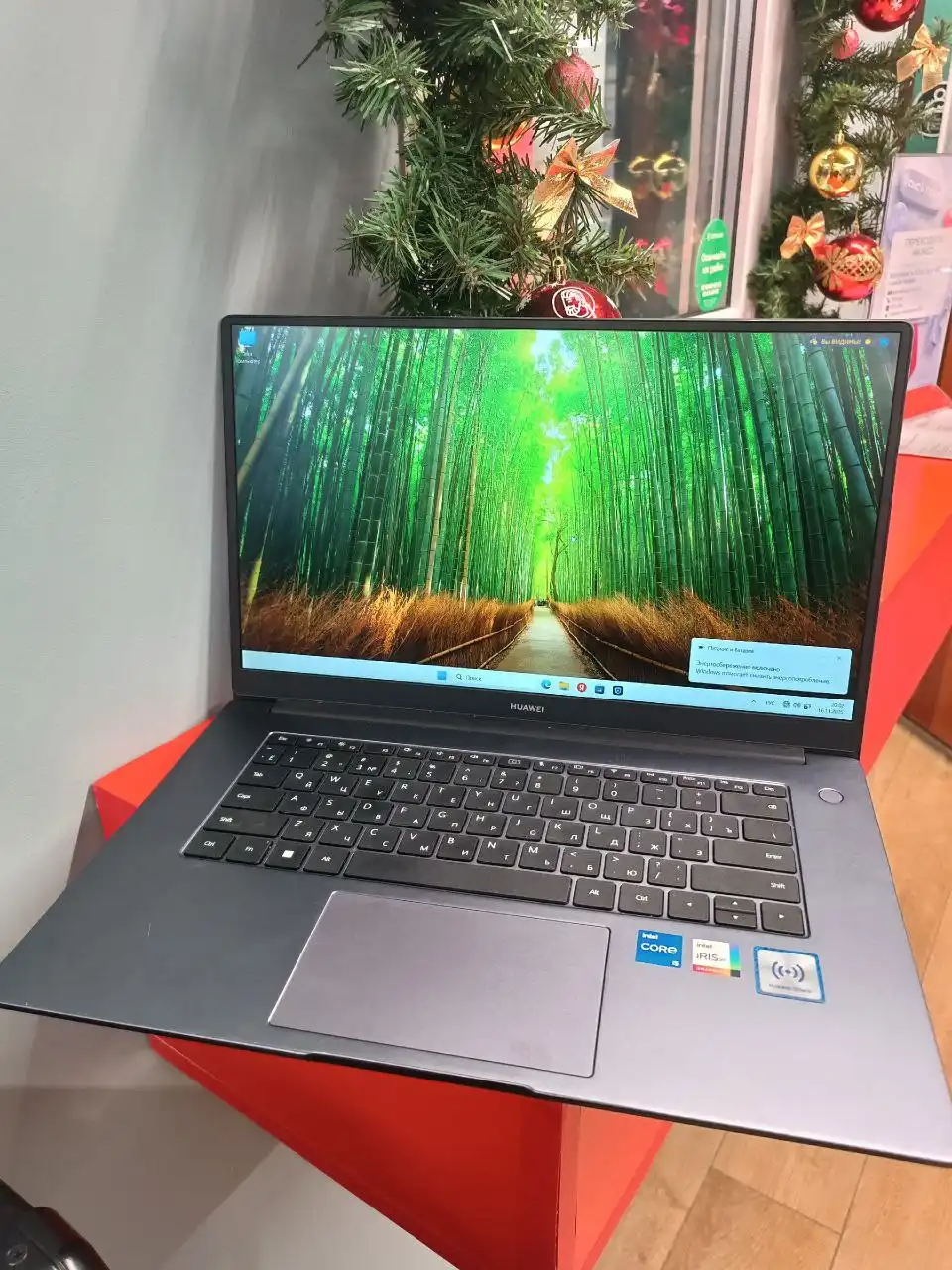 Продам в Уфе