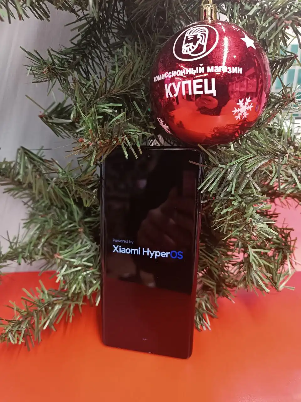 Продам в Уфе