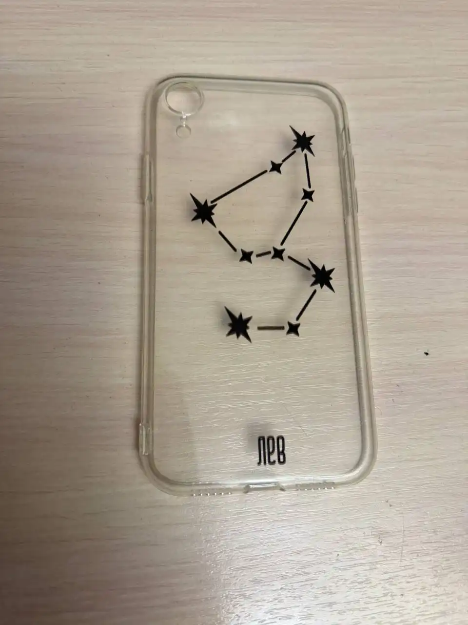 Продам iPhone Xr 128 ГБ черный