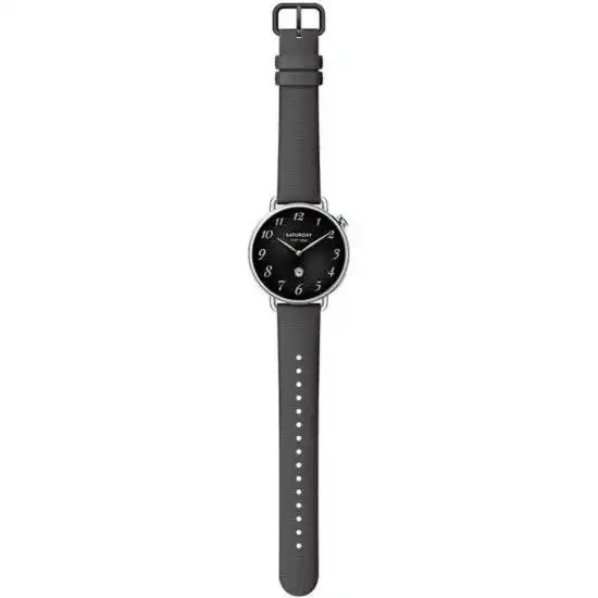 Смарт часы Xiaomi Watch S4 41мм