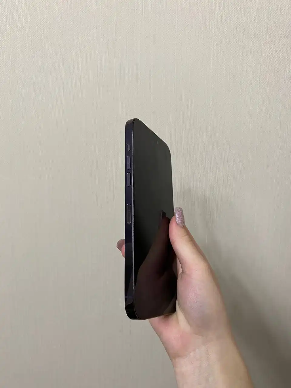 Продам iPhone 14 Pro Max 256 gb в хорошем состоянии