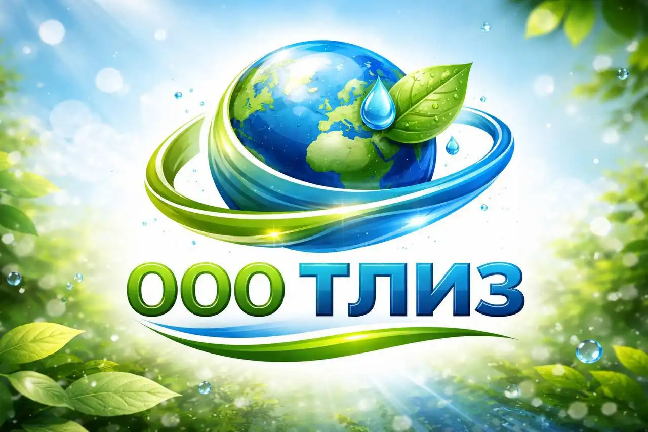 Куплю айфоны от XR до 17 Pro Max