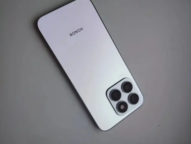 Продам HONOR X8B 128/8 в отличном состоянии - Электроника в Уфа