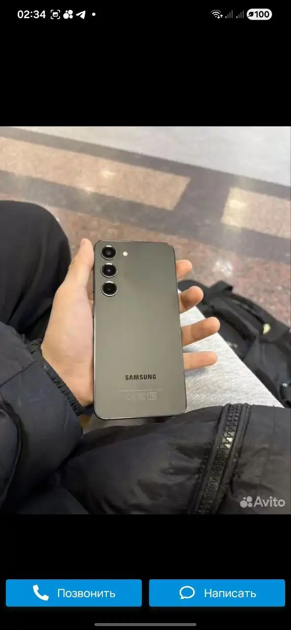 Обмен iPhone на более новую модель с доплатой - Смартфоны (Электроника) в Уфа