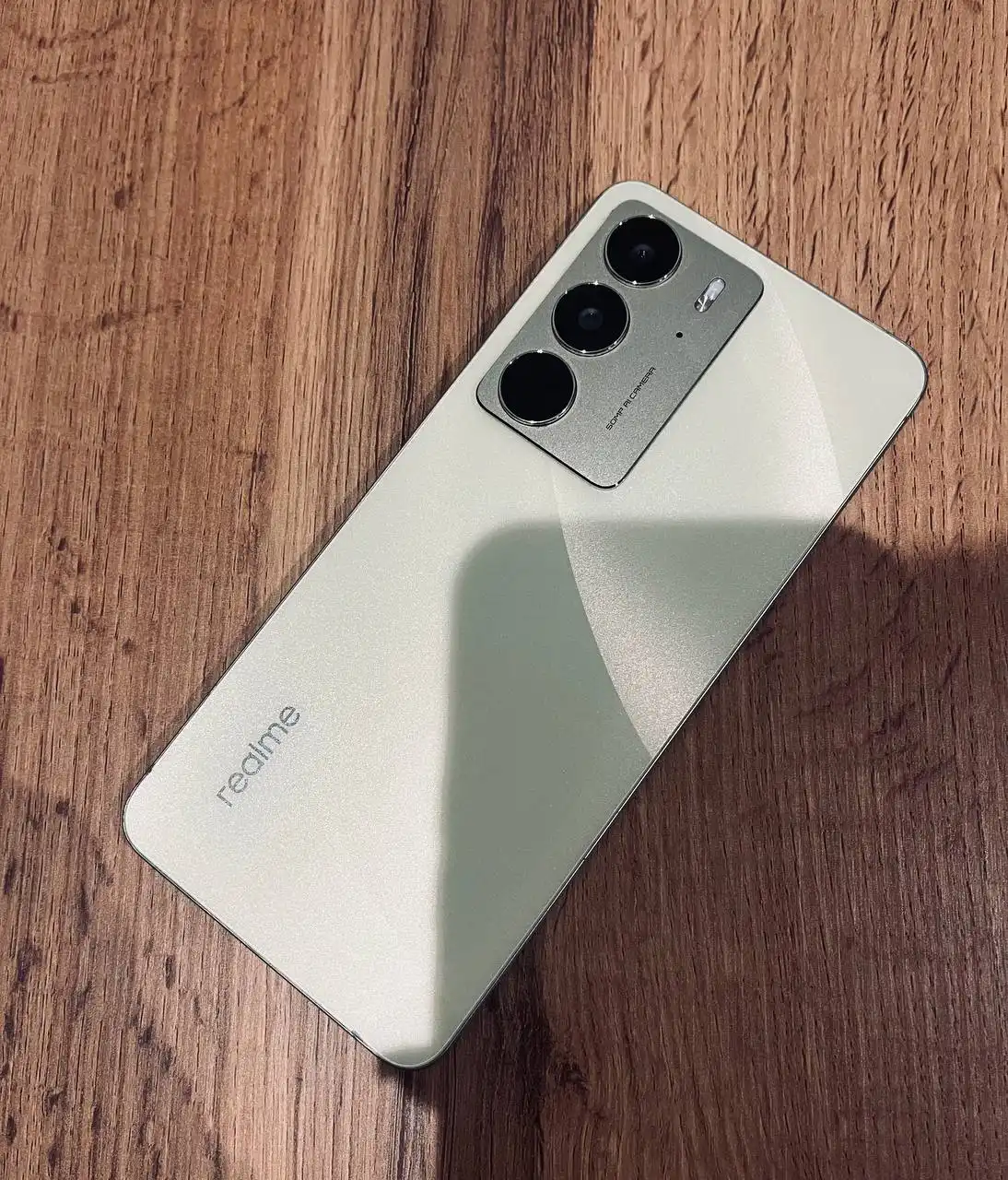 Продам Realme C75