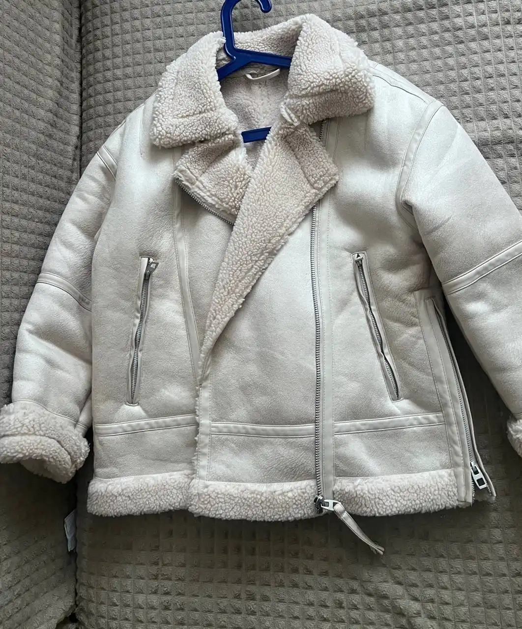 Джинсы Wrangler размер 44