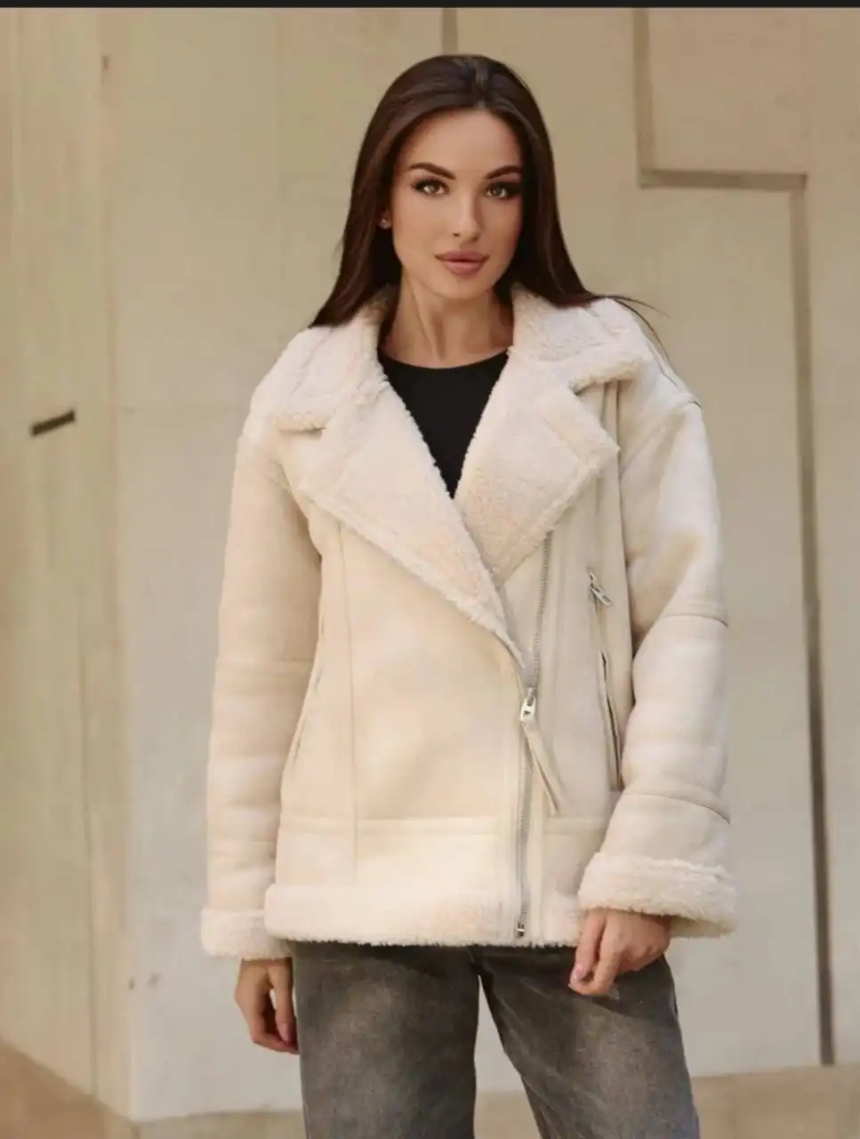 Джинсы Wrangler размер 44