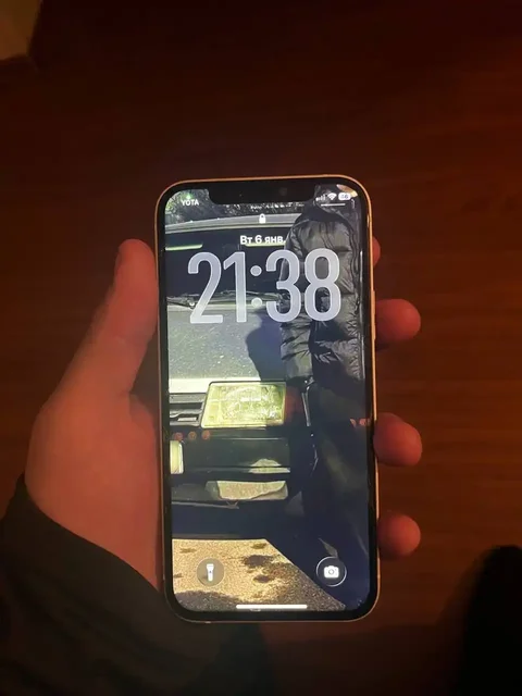 Обмен iPhone 12 и 12 Mini 128GB на авто - Разное в Уфа