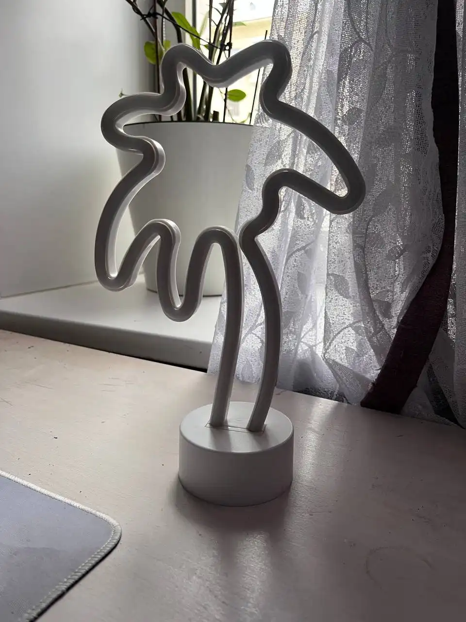 Продажа пижам разных размеров и цветов