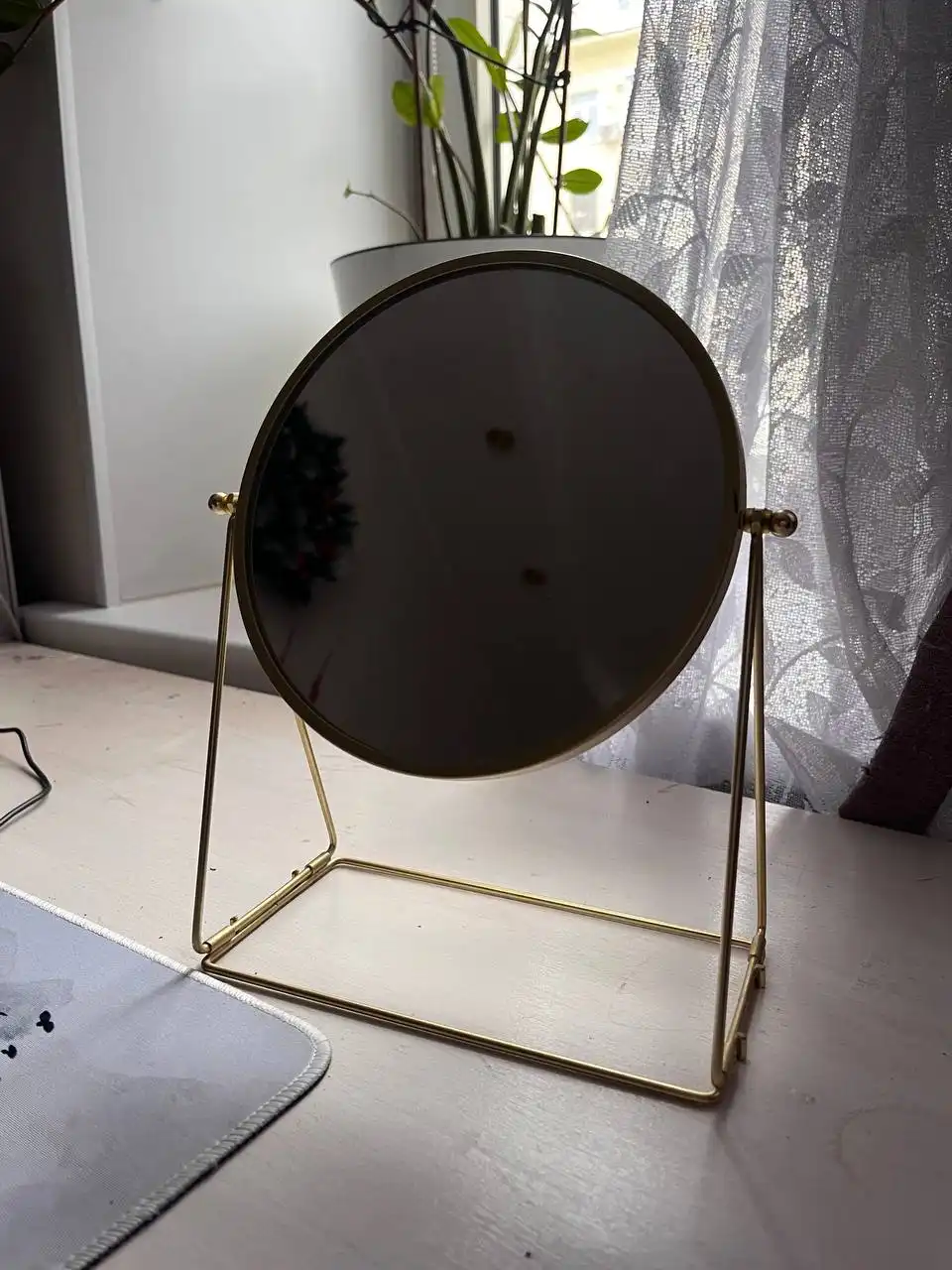 Продажа пижам разных размеров и цветов