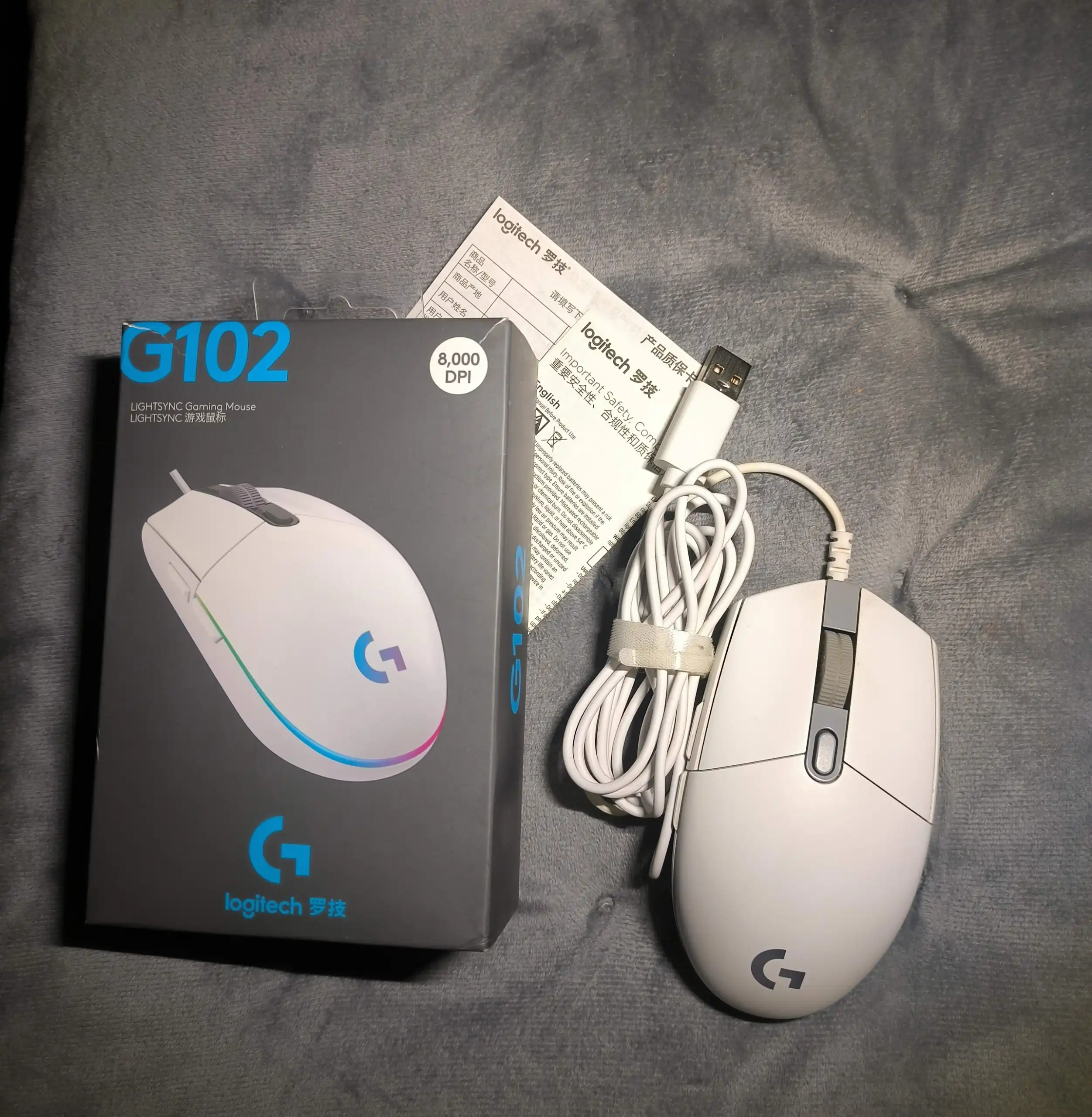 1к идеальное состояние