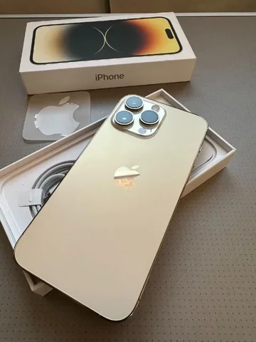 IPhone 14 Pro Max 512 гб в Уфе - Электроника в Уфа