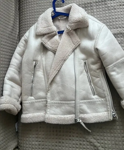 Продажа в Барахолке Уфа - Продукты питания в Уфа