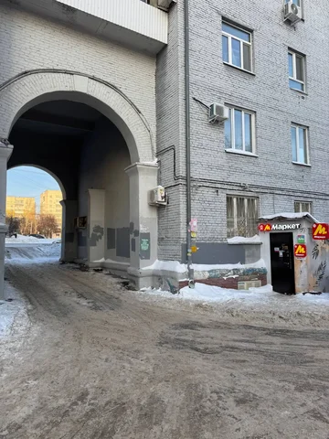 Б/у ноутбуки и ПК в наличии в Уфе - Электроника в Уфа