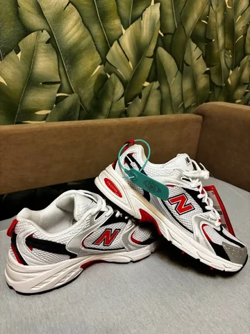 Хорошая реплика обуви размеры 36-39 - Одежда в Уфа