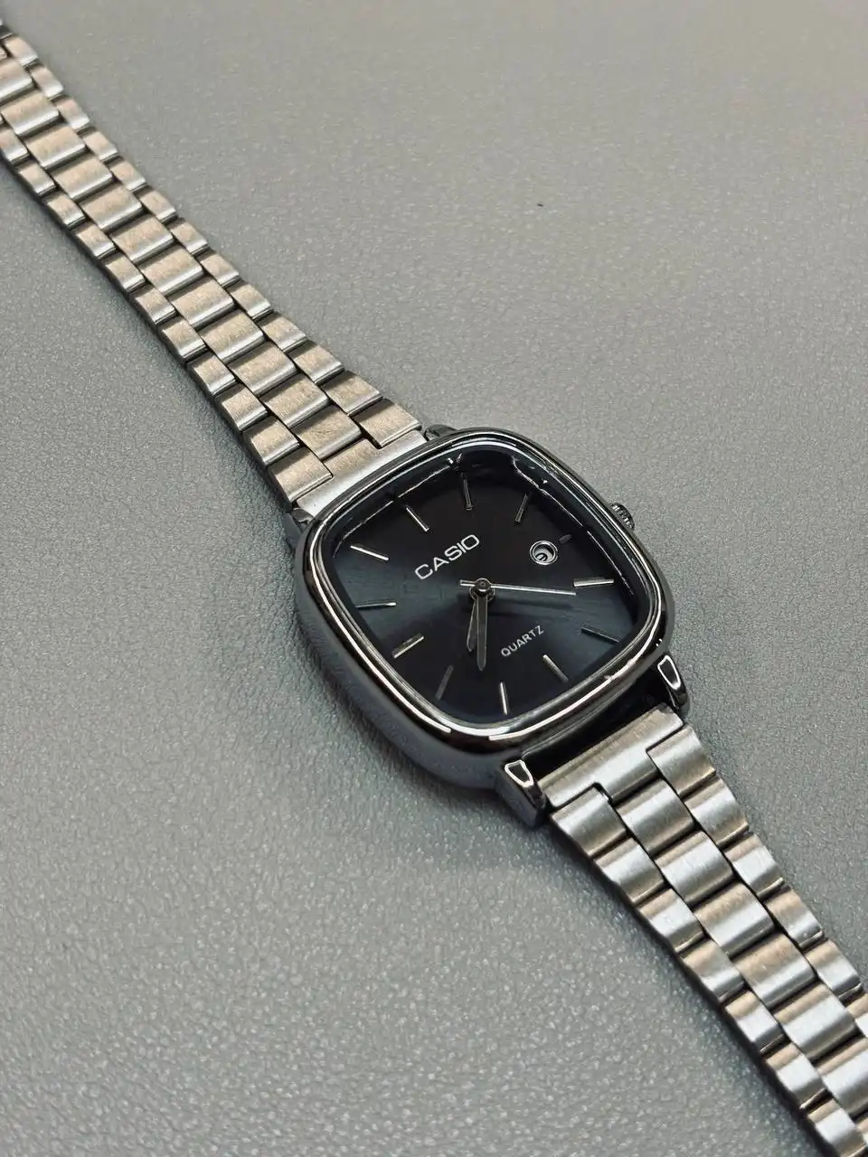 Продажа товара в хорошем состоянии