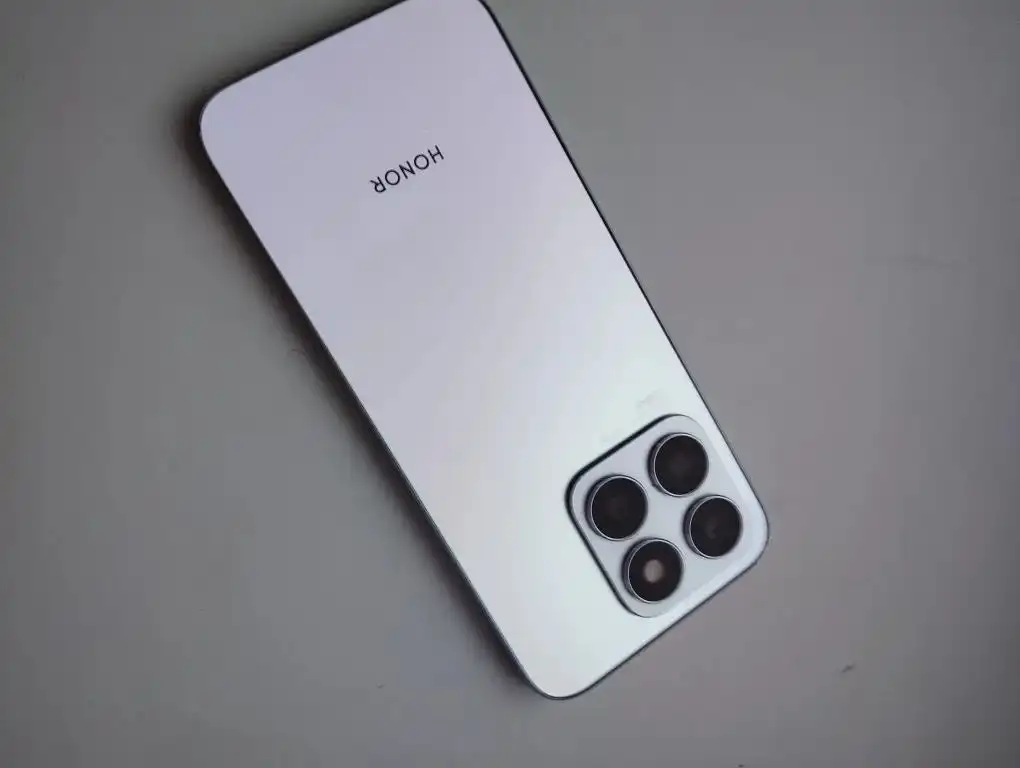 Продам HONOR X8B 128/8 - Смартфоны (Электроника) в Уфа